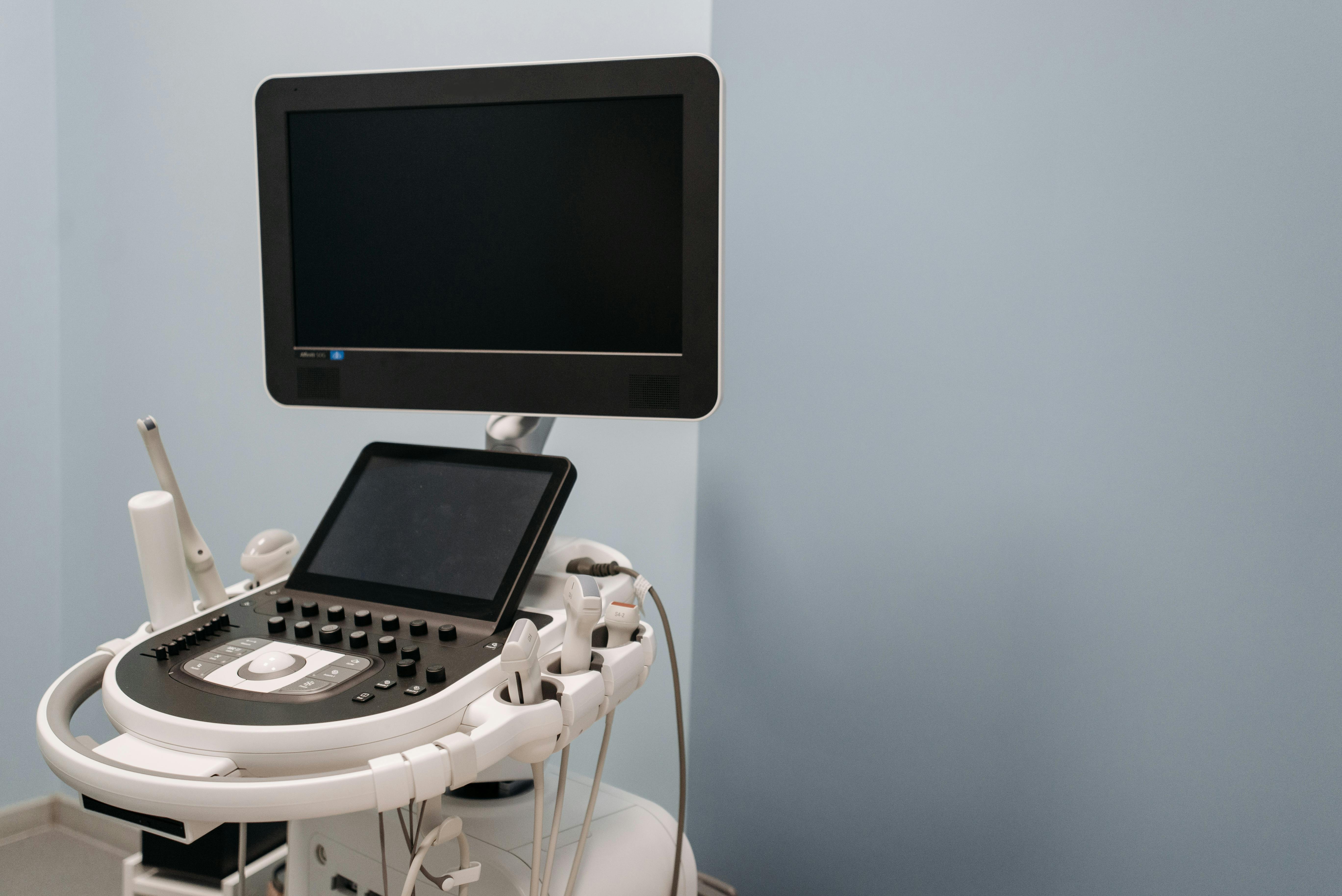Diagnostic Equipment