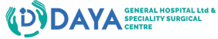 Brand 8