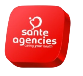 Medical Equipment Logo